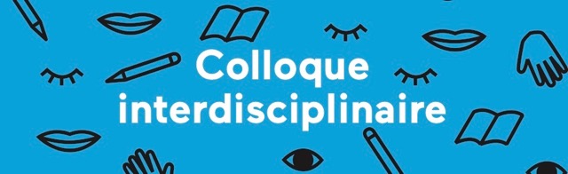 Colloque_Programme